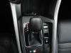 Tonale 1.5 HYBRID 160CH TRIBUTO ITALIANO TCT detail