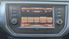 ARONA 1.0 EcoTSI 115 ch Start/Stop BVM6 Style detail
