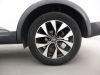 Arkana 1.3 TCE MILD HYBRID 140CH EQUILIBRE EDC detail