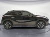 DS3 1.2 PURETECH 130CH PERFORMANCE LINE AUTOMATIQUE detail