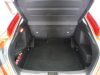 Arkana 1.3 TCE MILD HYBRID 140CH EQUILIBRE EDC detail