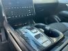 TUCSON 1.6 CRDI 136ch Hybrid 48V EXECUTIVE detail