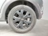 Sandero 1.0 TCE 110CH STEPWAY EXTREME + detail