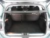 Sandero 1.0 TCE 110CH STEPWAY EXTREME + detail
