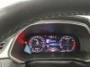 Captur 1.0 TCE 90CH TECHNO detail