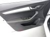 Karoq 2.0 TDI 115CH SELECTION detail