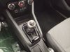 CLIO V 1.5 DCI 100CH EVOLUTION - 25 detail
