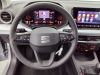 Ibiza 1.0 TSI 95CH STYLE detail