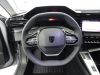 308 SW 1.2 PURETECH 130CH S&S ALLURE EAT8 detail