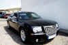 300C 3.0 CRD A detail