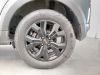 Sandero 1.0 TCE 110CH STEPWAY EXTREME + detail