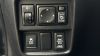 JUKE 1.6e DIG-T 190 All-Mode 4x4-i Tekna M-CVT detail