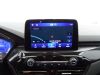 KUGA 2.0 TDCI 120CH ST-LINE POWERSHIFT detail