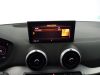 Q2 30 TDI 116CH PACK S LINE EXTERIEUR detail