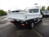 Transit Benne 350 L2 2.0 ECOBLUE 130CH TREND BUSINESS detail
