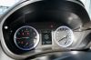S-CROSS 1.4 Boosterjet Allgrip Hybrid Auto Style detail