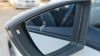ARONA 1.0 EcoTSI 115 ch Start/Stop BVM6 Style detail
