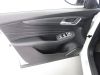HS 1.5 T-GDI 162 AT luxury detail