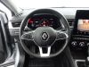 Captur 1.0 TCE 90CH TECHNO detail