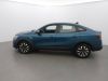 Arkana 1.3 TCE MILD HYBRID 140CH EQUILIBRE EDC detail