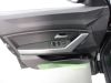 Duster 1.8 HYBRID 155CH JOURNEY detail