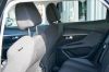 3008 Puretech 130ch S&S BVM6 Active RADAR AVANT & ARRIERE / ENTRETIEN PEUGEOT detail