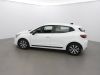 CLIO V 1.0 TCE 90CH EQUILIBRE detail