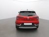 Captur 1.0 TCE 90CH TECHNO detail