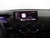 DS3 1.2 PURETECH 130CH PERFORMANCE LINE AUTOMATIQUE detail