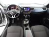 Arkana 1.3 TCE MILD HYBRID 140CH EQUILIBRE EDC detail