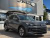 TIGUAN 1.5 eTSI 131ch DSG7 Life detail