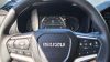 D-MAX NOUVEAU 2.2L SPACE B-STRONG BOITE MANUELLE detail