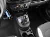 i10 1.0 63CH ECO INTUITIVE PACK BVR detail