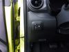 i10 1.0 63CH ECO INTUITIVE PACK BVR detail
