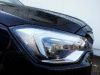 D-MAX N60 SPACE CAB 1.9 164 CH 4X4 BVA F+ detail