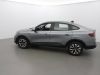 Arkana 1.3 TCE MILD HYBRID 140CH EQUILIBRE EDC detail