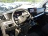 Expert Cabine Approfondie XL 2.2 DIESEL 180CH CABINE APPROFONDIE FIXE AUTOMATIQUE detail