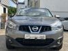 QASHQAI 1.6 dCi 130 FAP Connect Edition detail