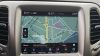 COMPASS 1.4 I MultiAir II 140 ch BVM6 Longitude Business detail