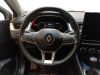Captur 1.0 TCE 90CH TECHNO detail
