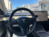 MODEL Y Long-Range Dual Motor AWD AUTOPILOT Amélioré detail