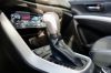 S-CROSS 1.4 Boosterjet Allgrip Hybrid Auto Style detail