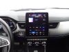 Arkana 1.6 E-TECH 145CH FULL HYBRID TECHNO detail