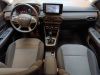 Sandero 1.0 TCE 110CH STEPWAY EXTREME + detail