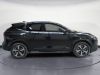 Qashqai E-POWER 190CH N-CONNECTA detail