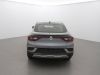 Arkana 1.3 TCE MILD HYBRID 140CH EQUILIBRE EDC detail