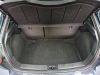 IBIZA 1.0 TSI 95CH FR detail