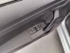 Ibiza 1.0 TSI 95CH STYLE detail