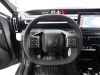 C3 Aircross 1.2 HYBRIDE 136CH MAX E-DCS6 detail