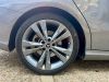 CLA 200 d 7G-DCT Sensation detail